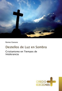 Destellos de Luz en Sombra