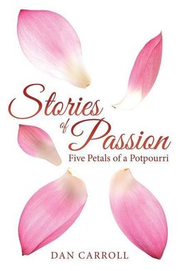 Stories of Passion