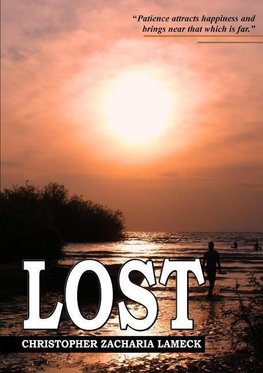 Lost