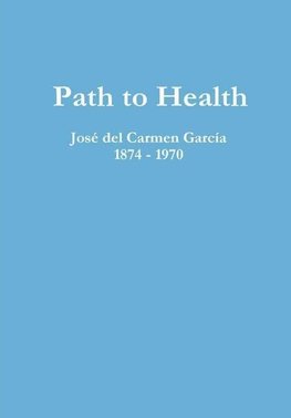 Path to Health