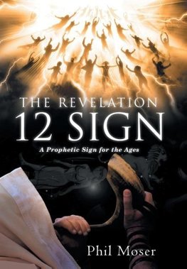 The Revelation 12 Sign