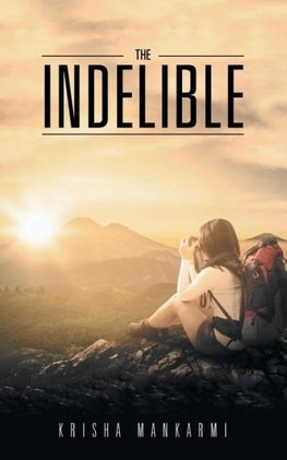 The Indelible