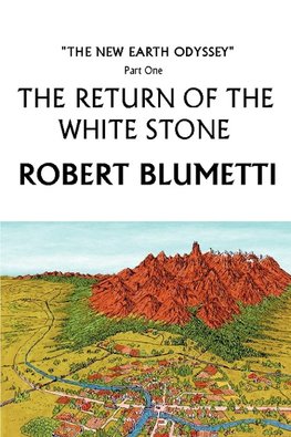 The Return of the White Stone