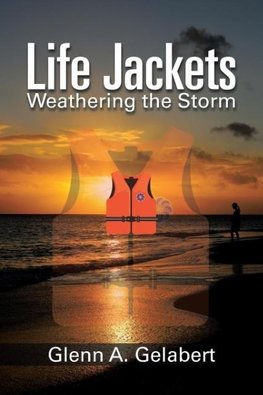 Life Jackets