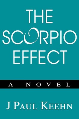 The Scorpio Effect