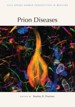 Prion Diseases