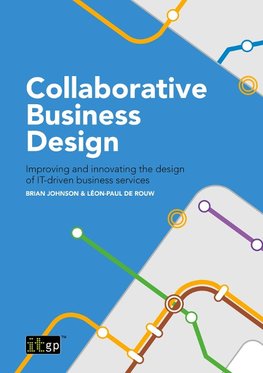 Collaborative Business Design