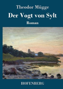 Der Vogt von Sylt