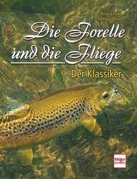 Die Forelle und die Fliege