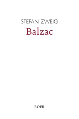 Balzac