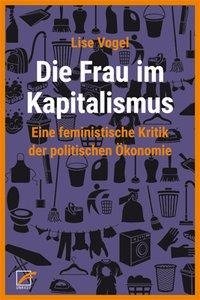 Marxismus und Frauenunterdrückung