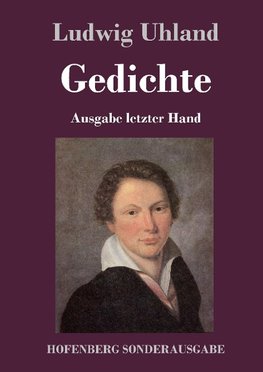 Gedichte