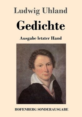 Gedichte