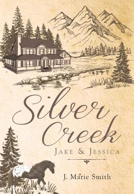 Silver Creek