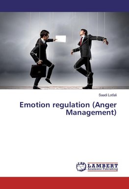 Emotion regulation (Anger Management)