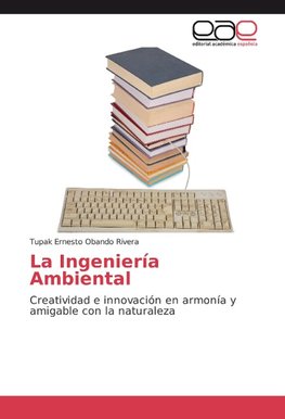 La Ingeniería Ambiental