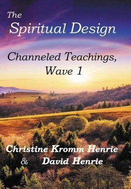 The Spiritual Design