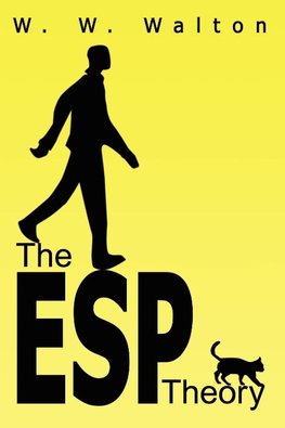 The ESP Theory