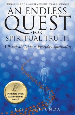 An Endless Quest for Spiritual Truth