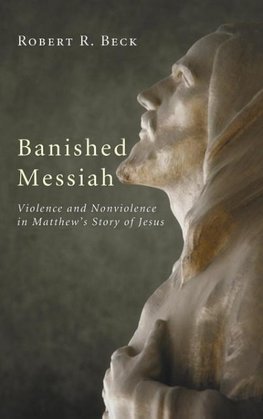 Banished Messiah