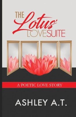 The Lotus' Love Suite