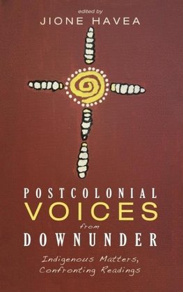 Postcolonial Voices from Downunder