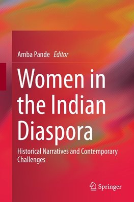 Women in the Indian Diaspora