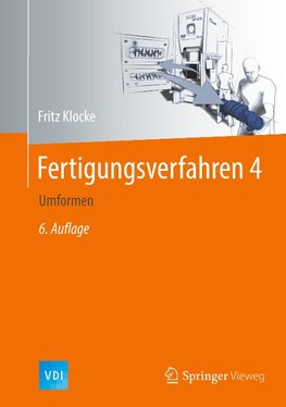 Fertigungsverfahren 4