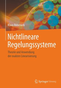 Nichtlineare Regelungssysteme