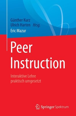 Peer Instruction