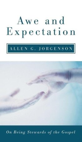 Awe and Expectation