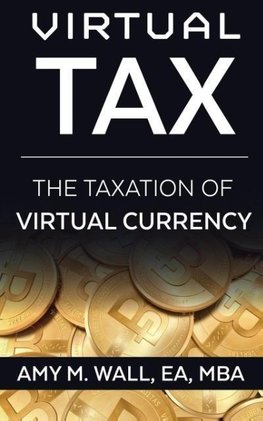 Virtual Tax