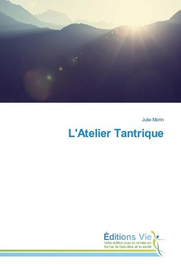 L'Atelier Tantrique