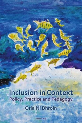 Inclusion in Context