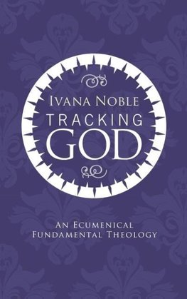 Tracking God