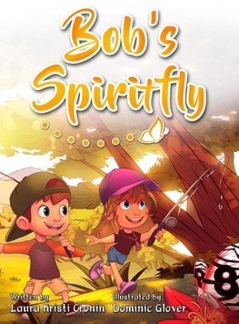 Bob's Spiritfly