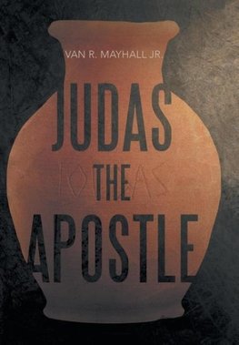 Judas the Apostle