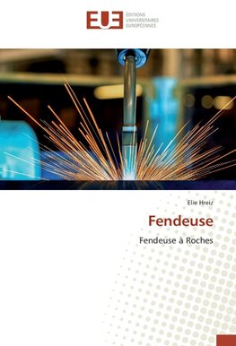 Fendeuse