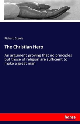 The Christian Hero