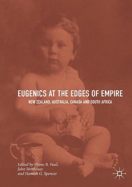 Eugenics at the Edges of Empire