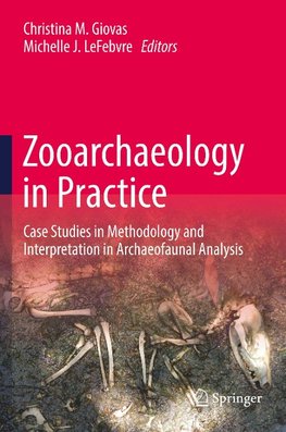 Zooarchaeology in Practice