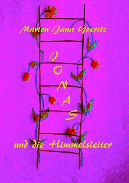 Jonas und die Himmelsleiter