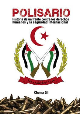 Polisario