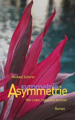 Asymmetrie