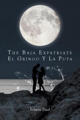 The Baja Expatriate