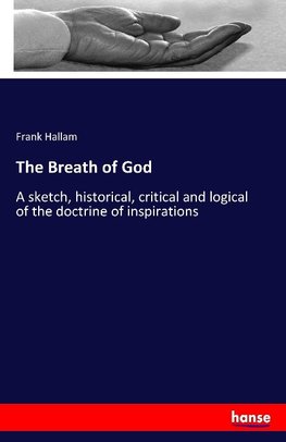 The Breath of God