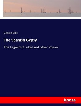 The Spanish Gypsy