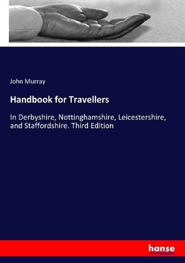 Handbook for Travellers