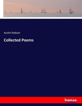 Collected Poems