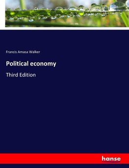 Political economy